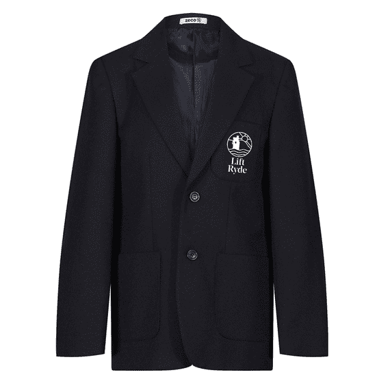 Lift Ryde Blazer