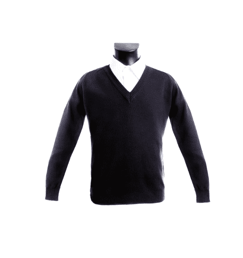 Lift Ryde Jumper