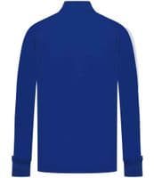 Lift Ryde P.E Jacket