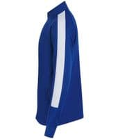 Lift Ryde P.E Jacket