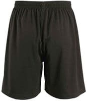 Lift Ryde P.E Shorts Royal