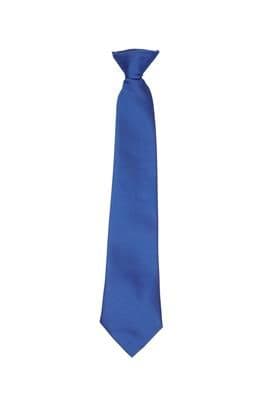 Lift Ryde Tie
