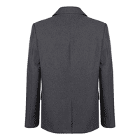 Medina Boys Blazer