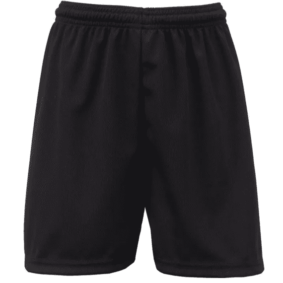 Medina Sports Shorts