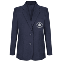 Newchurch Blazer