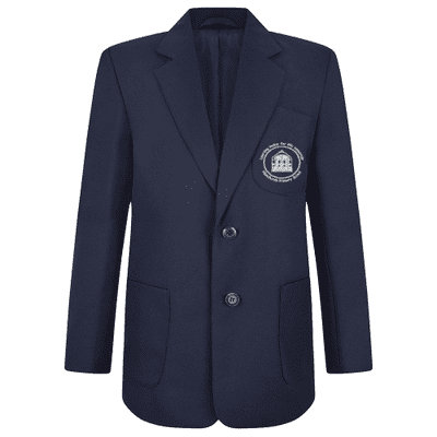 Newchurch Blazer