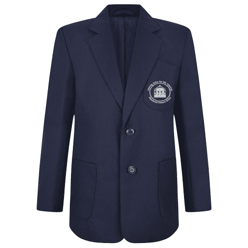 Newchurch Blazer