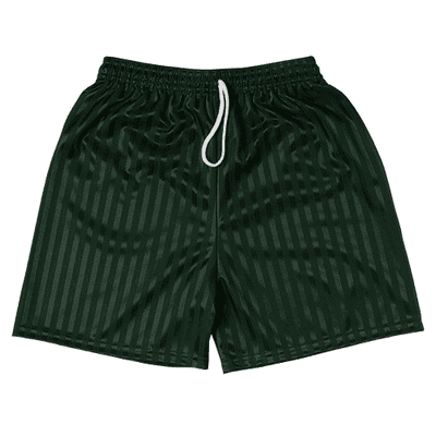 Newport Primary P.E Shorts