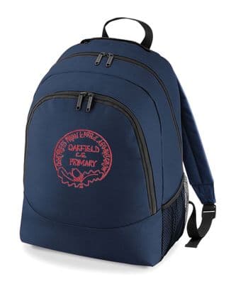 Oakfield Rucksack