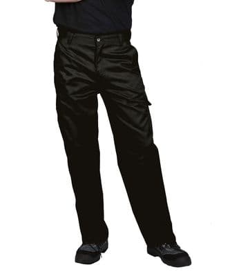 Portwest Combat Trousers