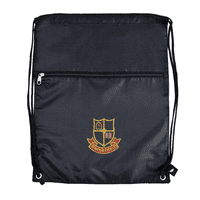 Priory P.E Bag