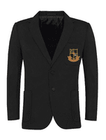 Priory School Blazer