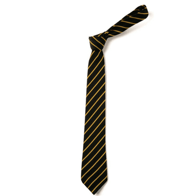 Priory School Ties