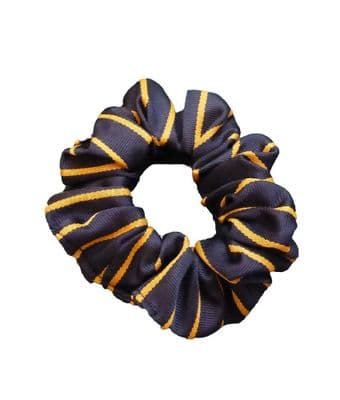 Priory Scrunchie