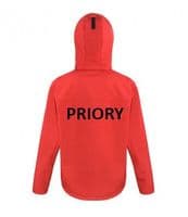 Priory Sports Coat