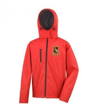Priory Sports Coat
