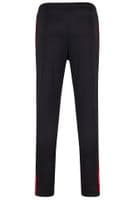 Priory Sports Joggers