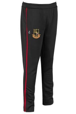 Priory Sports Joggers
