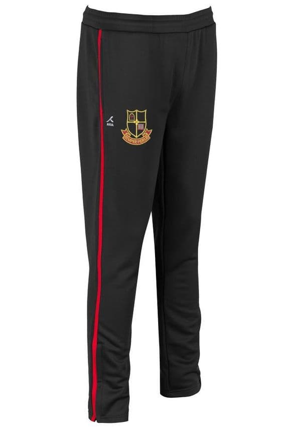 Priory Sports Joggers