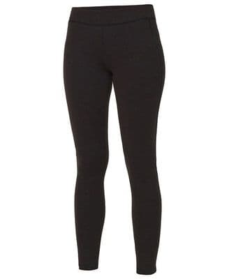 Priory Sports Leggings