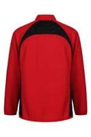 Priory Sports Rugby Shirt