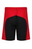 Priory Sports Shorts