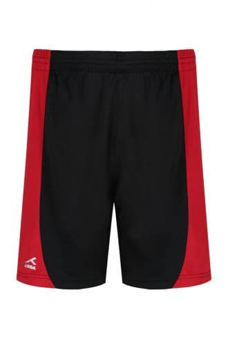 Priory Sports Shorts