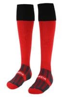 Priory Sports Socks