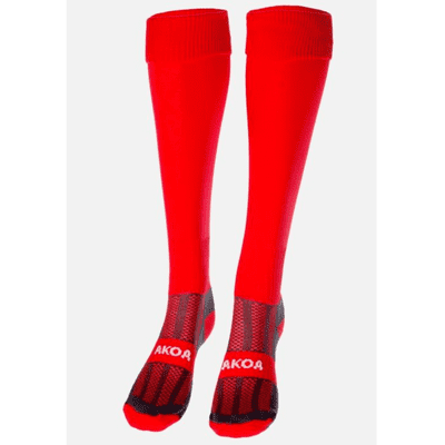 Priory Sports Socks