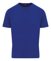 Pro Unisex T-shirt with front logo