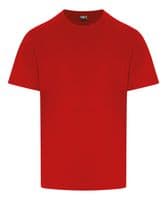 Pro Unisex T-shirt with front logo