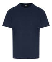 Pro Unisex T-shirt with front logo