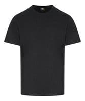 Pro Unisex T-shirt with front logo