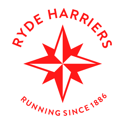 Ryde Harriers