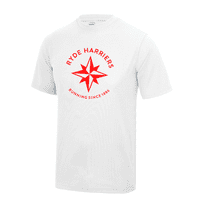 Ryde Harriers T-shirt