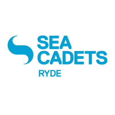 Ryde Sea Cadets