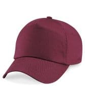 Spring Bundle