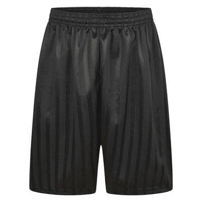 St Blasius P.E shorts