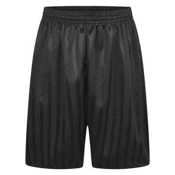 St Blasius P.E shorts