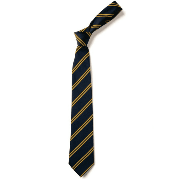 St Francis Tie