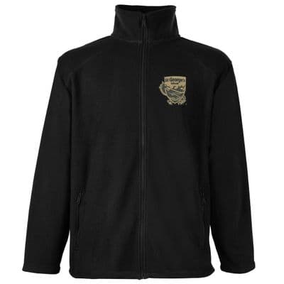 St Georges Fleece