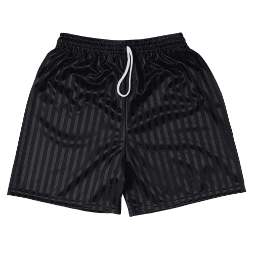 St Georges P.E Shorts