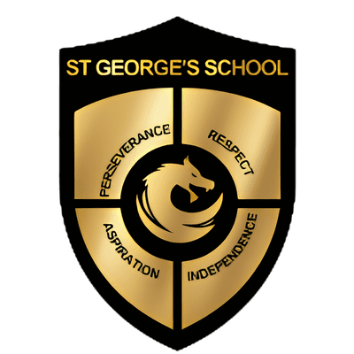 St Georges School
