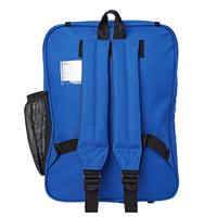 St Helens Rucksack