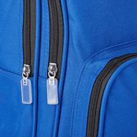 St Helens Rucksack