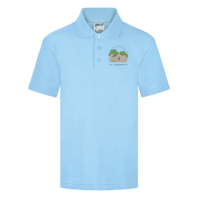 St Leonards Polo Reception Only