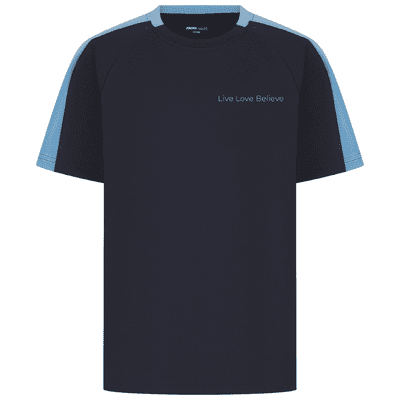 St Marys New P.E T-shirt