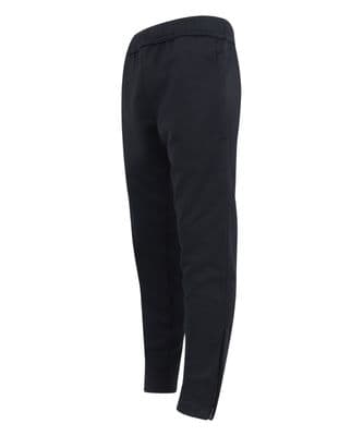 St Marys P.E Joggers