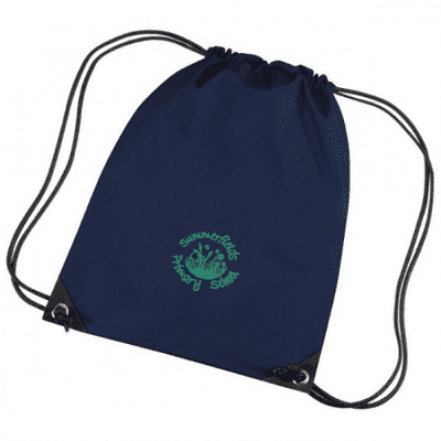 Summerfield P.E Bag