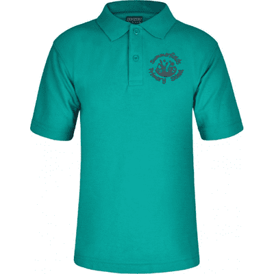 Summerfield Polo Shirt